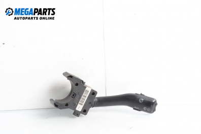 Wiper lever for Volkswagen Passat III Variant B5 (05.1997 - 12.2001)