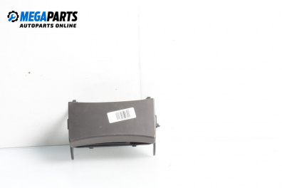 Ashtray for Volkswagen Passat III Variant B5 (05.1997 - 12.2001)