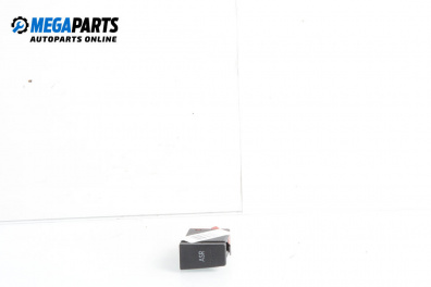 ASR button for Volkswagen Passat III Variant B5 (05.1997 - 12.2001)