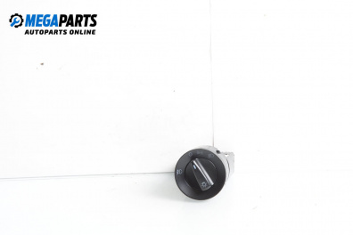Lights switch for Volkswagen Passat III Variant B5 (05.1997 - 12.2001)
