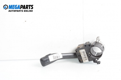 Lights lever for Volkswagen Passat III Variant B5 (05.1997 - 12.2001)