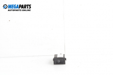 Rear window heater button for Volkswagen Passat III Variant B5 (05.1997 - 12.2001)