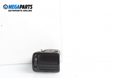 Fantă de aer încălzire for Volkswagen Passat III Variant B5 (05.1997 - 12.2001)