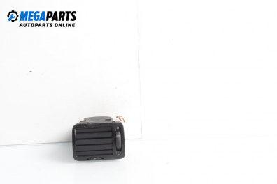 Fantă de aer încălzire for Volkswagen Passat III Variant B5 (05.1997 - 12.2001)