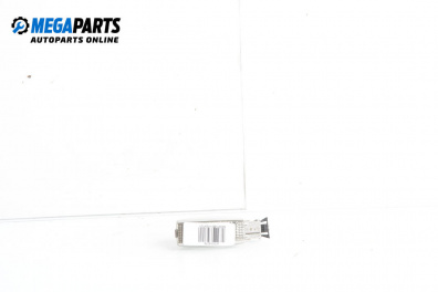 Interior courtesy light for Volkswagen Passat III Variant B5 (05.1997 - 12.2001)