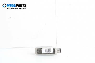 Interior courtesy light for Volkswagen Passat III Variant B5 (05.1997 - 12.2001)