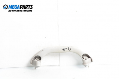 Mâner for Volkswagen Passat III Variant B5 (05.1997 - 12.2001), 5 uși, position: dreaptă - fața