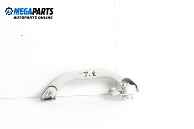 Mâner for Volkswagen Passat III Variant B5 (05.1997 - 12.2001), 5 uși, position: dreaptă - spate