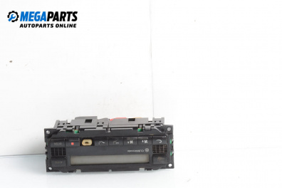 Air conditioning panel for Volkswagen Passat III Variant B5 (05.1997 - 12.2001)