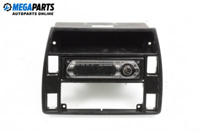 CD player for Volkswagen Passat III Variant B5 (05.1997 - 12.2001)