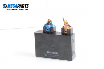 Modul confort for Volkswagen Passat III Variant B5 (05.1997 - 12.2001)