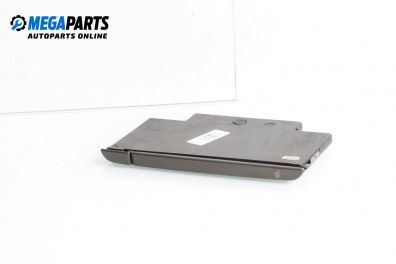 Getränkehalter for Volkswagen Passat III Variant B5 (05.1997 - 12.2001)