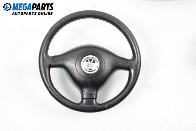 Steering wheel for Volkswagen Passat III Variant B5 (05.1997 - 12.2001)