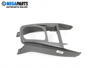 Central console for Volkswagen Passat III Variant B5 (05.1997 - 12.2001)