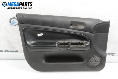 Panou interior ușă for Volkswagen Passat III Variant B5 (05.1997 - 12.2001), 5 uși, combi, position: stânga - fața