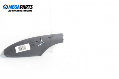 Roof rack for Volkswagen Passat III Variant B5 (05.1997 - 12.2001), 5 doors, station wagon, position: right