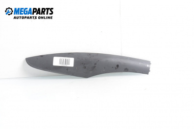 Roof rack for Volkswagen Passat III Variant B5 (05.1997 - 12.2001), 5 doors, station wagon, position: right