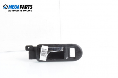 Inner handle for Volkswagen Passat III Variant B5 (05.1997 - 12.2001), 5 doors, station wagon, position: front - right