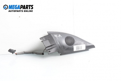 Lautsprecher for Volkswagen Passat III Variant B5 (05.1997 - 12.2001)