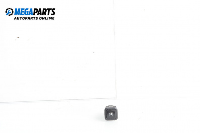 Fuel tank door button for Volkswagen Passat III Variant B5 (05.1997 - 12.2001)