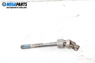 Articulație volan for Volkswagen Passat III Variant B5 (05.1997 - 12.2001) 1.9 TDI, 115 hp, combi