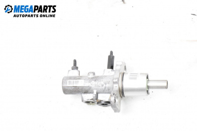 Pompă de frână for Volkswagen Passat III Variant B5 (05.1997 - 12.2001)