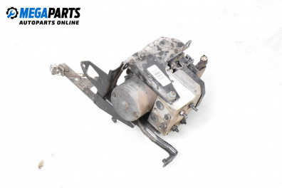 ABS for Volkswagen Passat III Variant B5 (05.1997 - 12.2001) 1.9 TDI