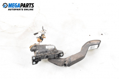 Accelerator potentiometer for Volkswagen Passat III Variant B5 (05.1997 - 12.2001)