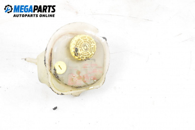 Brake fluid reservoir for Volkswagen Passat III Variant B5 (05.1997 - 12.2001)