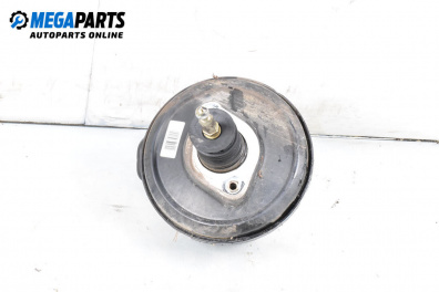 Brake servo for Volkswagen Passat III Variant B5 (05.1997 - 12.2001)