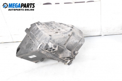 Filtergehäuse for Volkswagen Passat III Variant B5 (05.1997 - 12.2001) 1.9 TDI