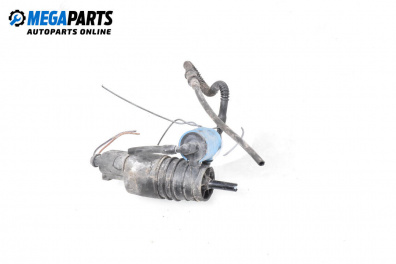 Pompa ștergătoare parbriz for Volkswagen Passat III Variant B5 (05.1997 - 12.2001)