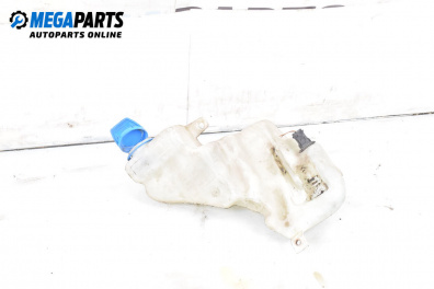Rezervor spălător parbriz for Volkswagen Passat III Variant B5 (05.1997 - 12.2001)