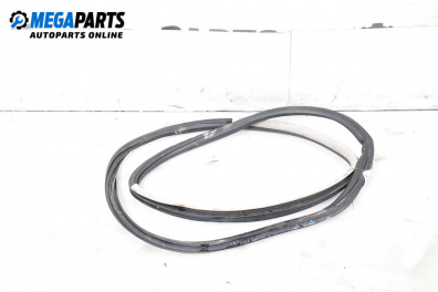 Dichtung for Volkswagen Passat III Variant B5 (05.1997 - 12.2001), 5 türen, combi