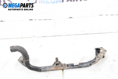 Țeavă turbo for Volkswagen Passat III Variant B5 (05.1997 - 12.2001) 1.9 TDI, 115 hp