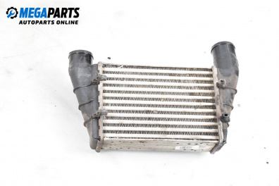 Intercooler for Volkswagen Passat III Variant B5 (05.1997 - 12.2001) 1.9 TDI, 115 hp