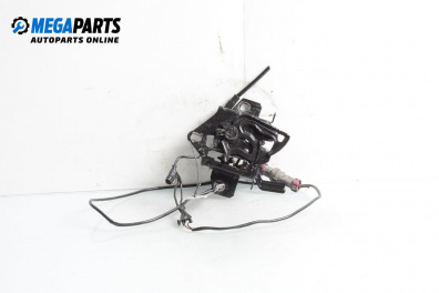Bonnet lock for Volkswagen Passat III Variant B5 (05.1997 - 12.2001)