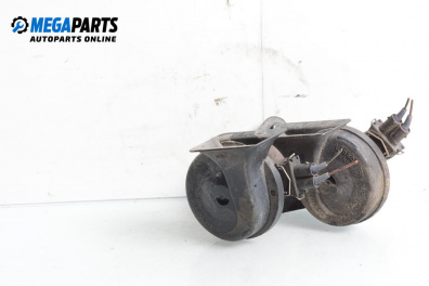 Hupen for Volkswagen Passat III Variant B5 (05.1997 - 12.2001)