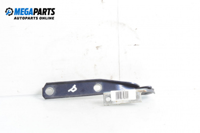 Balama capotă for Volkswagen Passat III Variant B5 (05.1997 - 12.2001), 5 uși, combi, position: dreapta