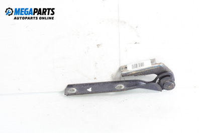 Balama capotă for Volkswagen Passat III Variant B5 (05.1997 - 12.2001), 5 uși, combi, position: stânga