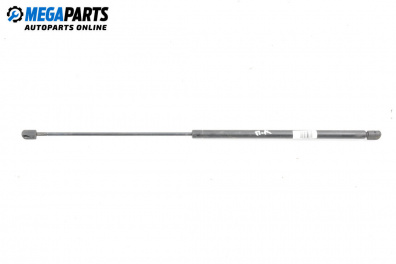 Bonnet damper for Volkswagen Passat III Variant B5 (05.1997 - 12.2001)
