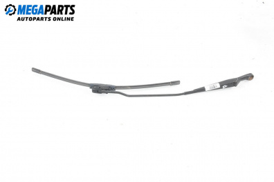 Wischerarm frontscheibe for Volkswagen Passat III Variant B5 (05.1997 - 12.2001), position: rechts
