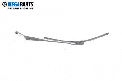 Wischerarm frontscheibe for Volkswagen Passat III Variant B5 (05.1997 - 12.2001), position: links