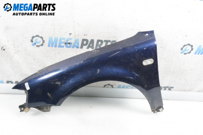 Kotflügel for Volkswagen Passat III Variant B5 (05.1997 - 12.2001), 5 türen, combi, position: links, vorderseite