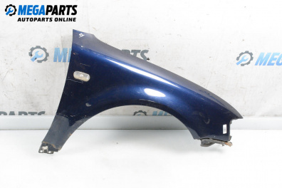 Kotflügel for Volkswagen Passat III Variant B5 (05.1997 - 12.2001), 5 türen, combi, position: rechts, vorderseite