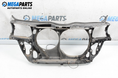 Front slam panel for Volkswagen Passat III Variant B5 (05.1997 - 12.2001), station wagon