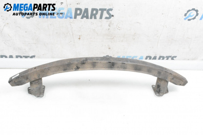 Armătură bară de protecție for Volkswagen Passat III Variant B5 (05.1997 - 12.2001), combi, position: fața
