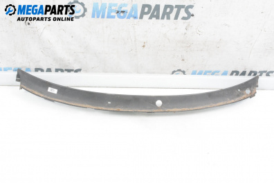 Verkleidung unter scheibenwischern for Volkswagen Passat III Variant B5 (05.1997 - 12.2001), 5 türen, combi