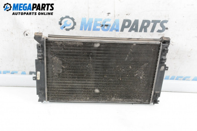 Wasserradiator for Volkswagen Passat III Variant B5 (05.1997 - 12.2001) 1.9 TDI, 115 hp