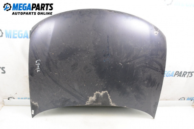 Capotă for Volkswagen Passat III Variant B5 (05.1997 - 12.2001), 5 uși, combi, position: fața